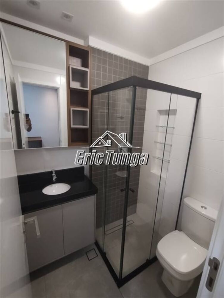 Apartamento, 3 quartos, 118 m² - Foto 2
