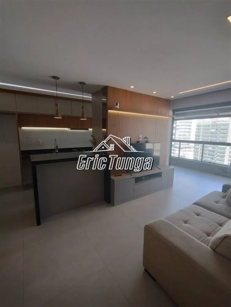 Apartamento, 3 quartos, 118 m² - Foto 8