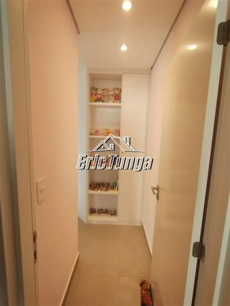 Apartamento, 3 quartos, 118 m² - Foto 5