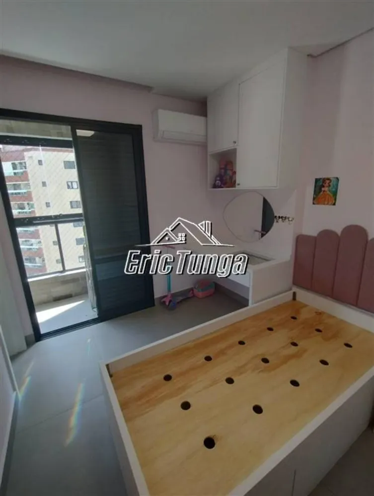 Apartamento, 3 quartos, 118 m² - Foto 7