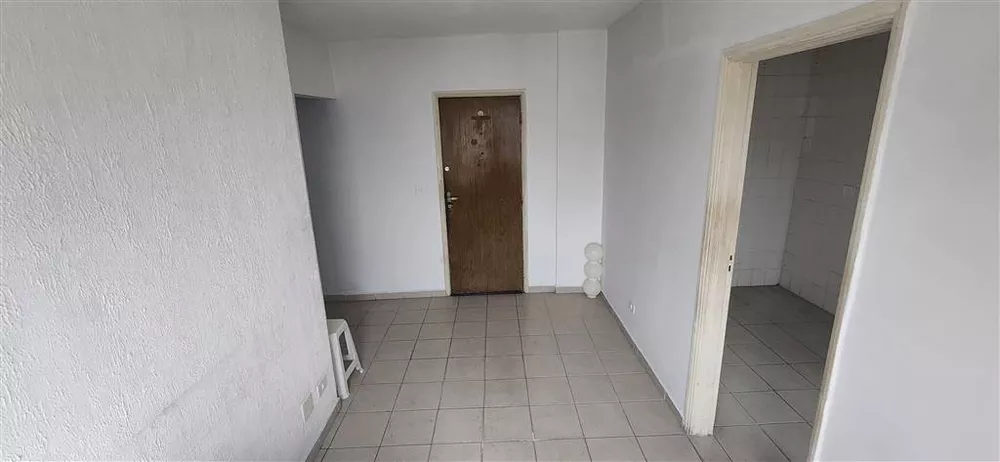 Apartamento, 1 quarto, 47 m² - Foto 8