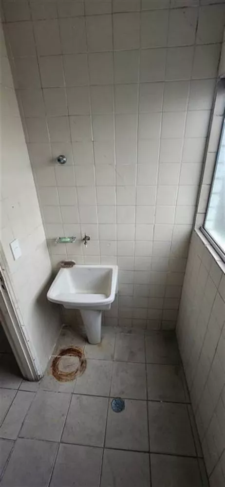 Apartamento, 1 quarto, 47 m² - Foto 3