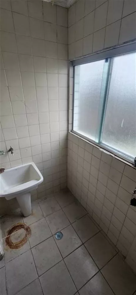 Apartamento, 1 quarto, 47 m² - Foto 2