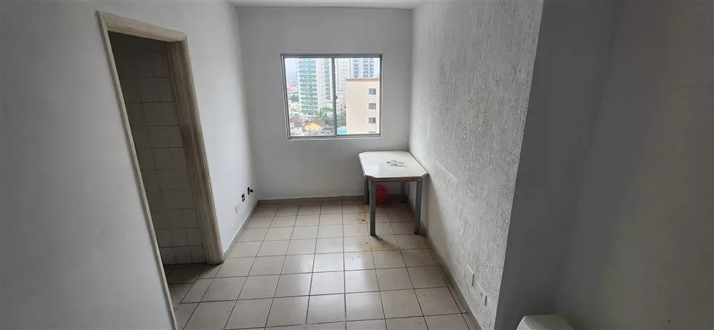 Apartamento, 1 quarto, 47 m² - Foto 7