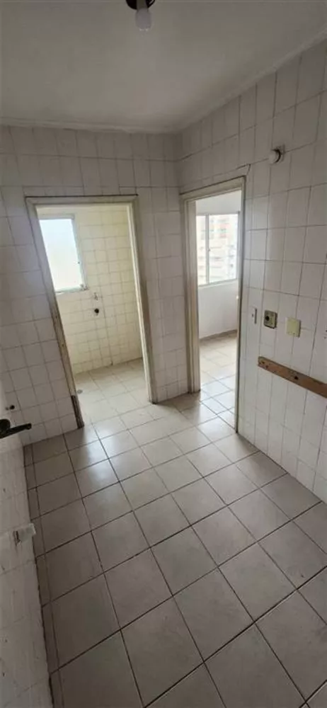 Apartamento, 1 quarto, 47 m² - Foto 4