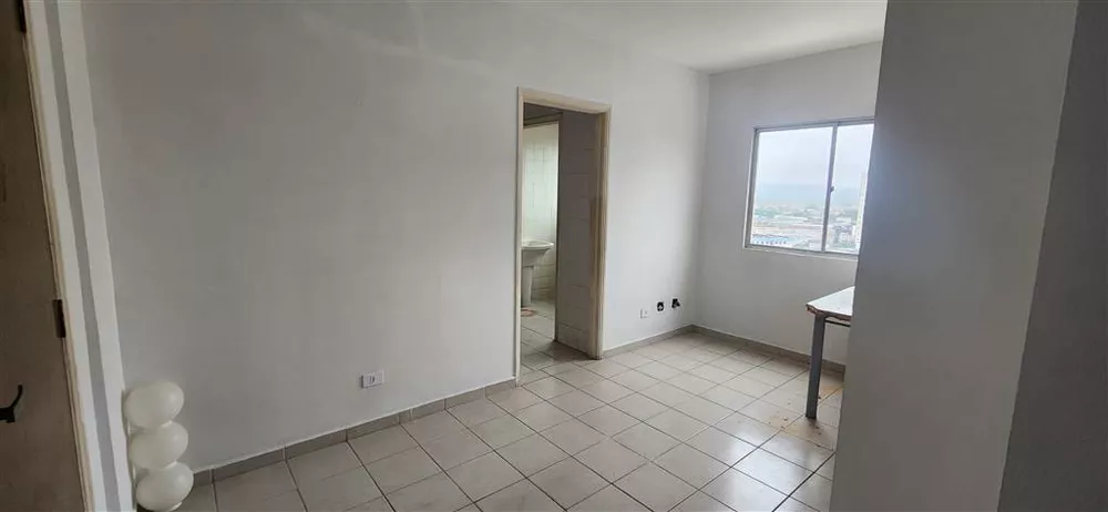 Apartamento, 1 quarto, 47 m² - Foto 6