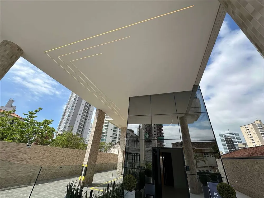 Apartamento, 2 quartos, 68 m² - Foto 1