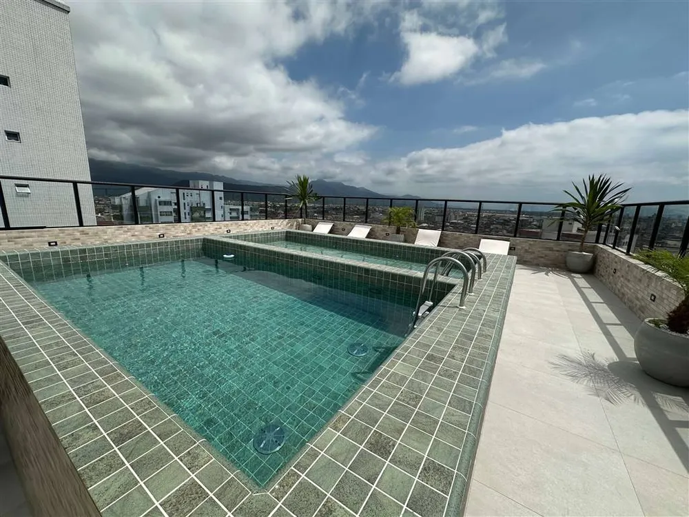 Apartamento, 2 quartos, 68 m² - Foto 8