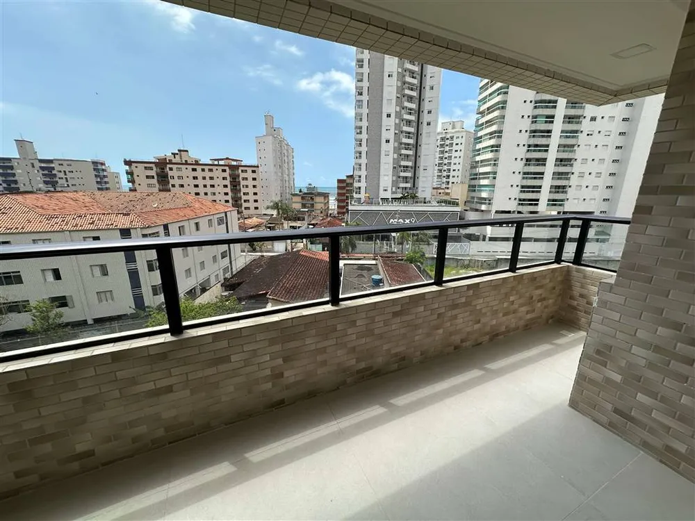 Apartamento, 2 quartos, 68 m² - Foto 12