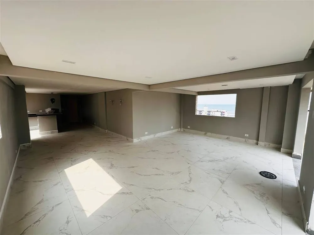 Apartamento, 2 quartos, 68 m² - Foto 11