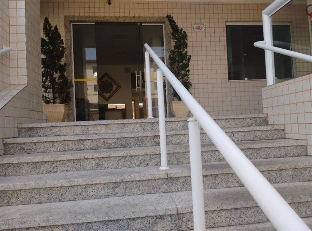 Apartamento, 2 quartos, 60 m² - Foto 19