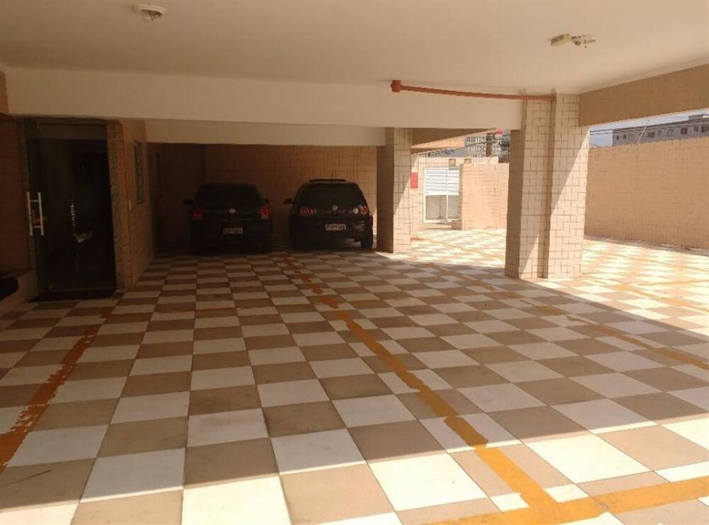 Apartamento, 2 quartos, 60 m² - Foto 18