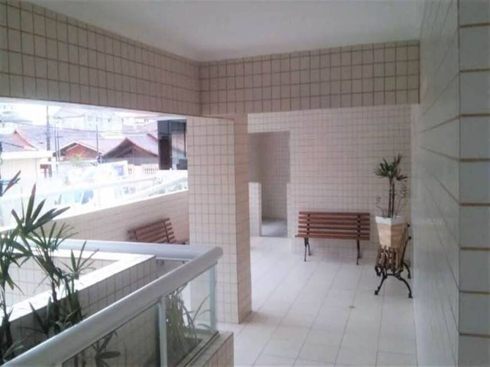 Apartamento, 2 quartos, 60 m² - Foto 14