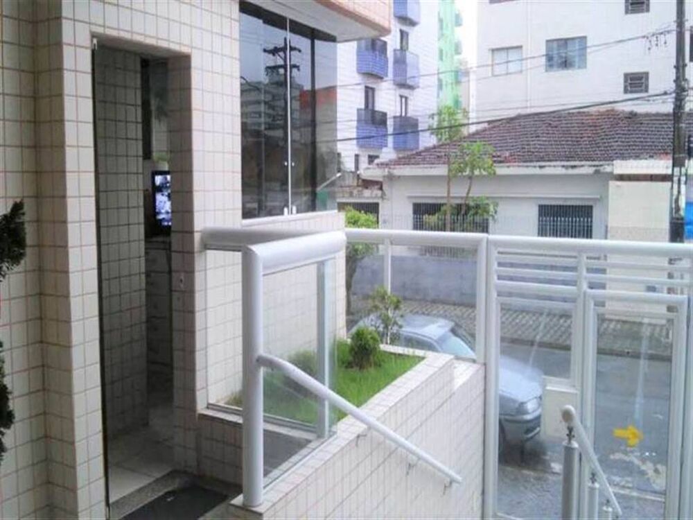 Apartamento, 2 quartos, 60 m² - Foto 20
