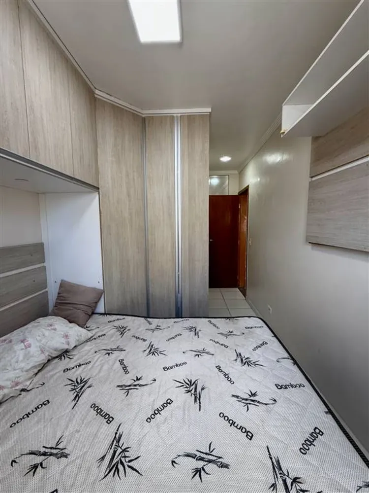 Apartamento, 2 quartos, 60 m² - Foto 12