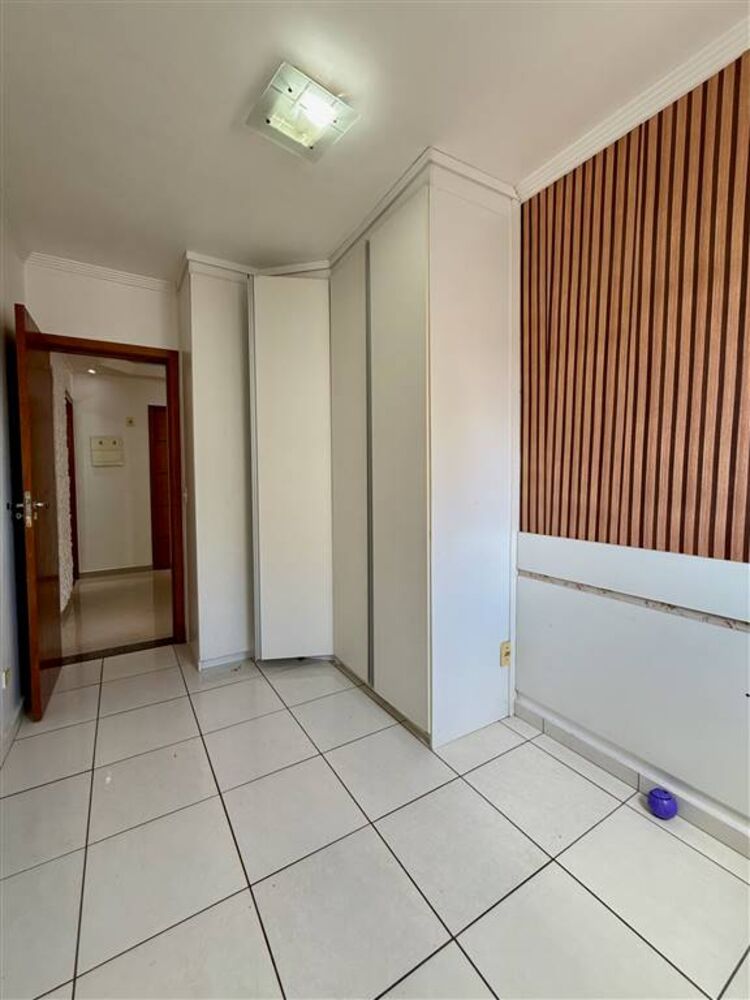 Apartamento, 2 quartos, 60 m² - Foto 7
