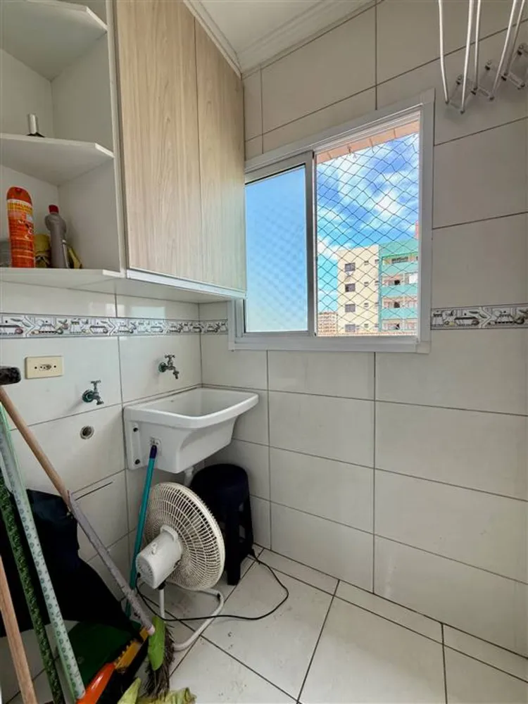 Apartamento, 2 quartos, 60 m² - Foto 18