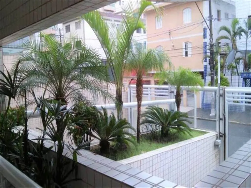Apartamento, 2 quartos, 60 m² - Foto 20
