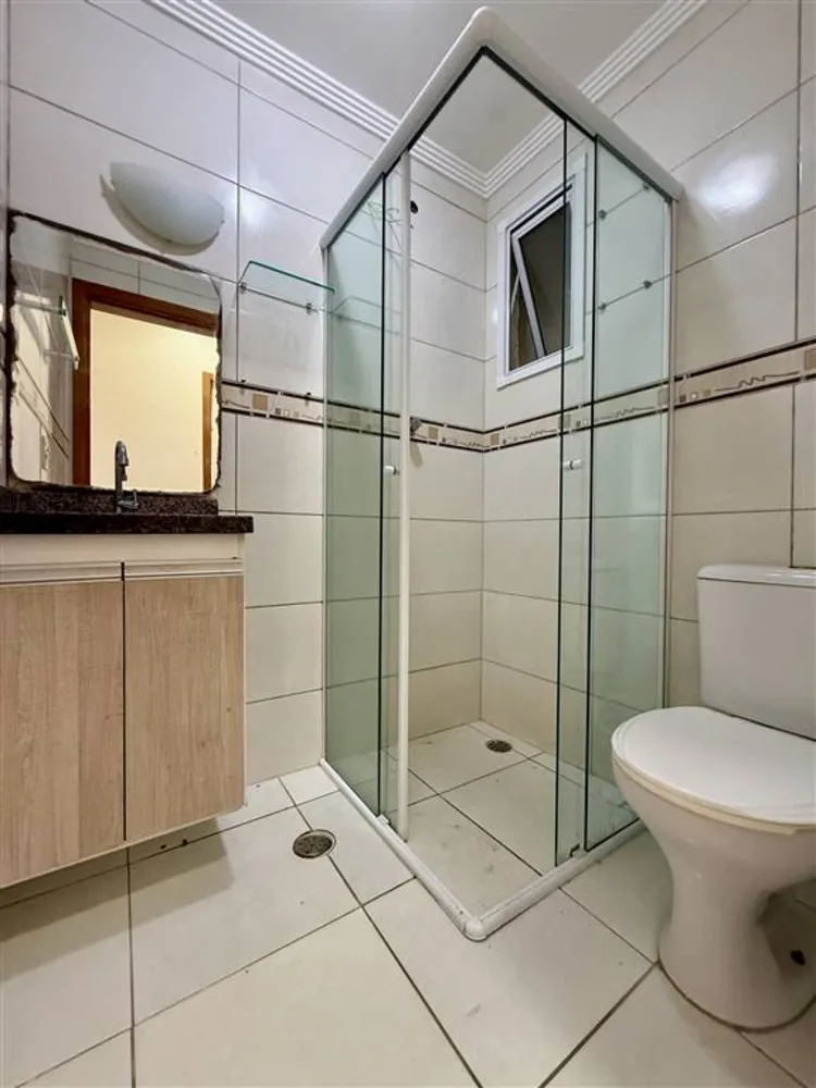 Apartamento, 2 quartos, 60 m² - Foto 13