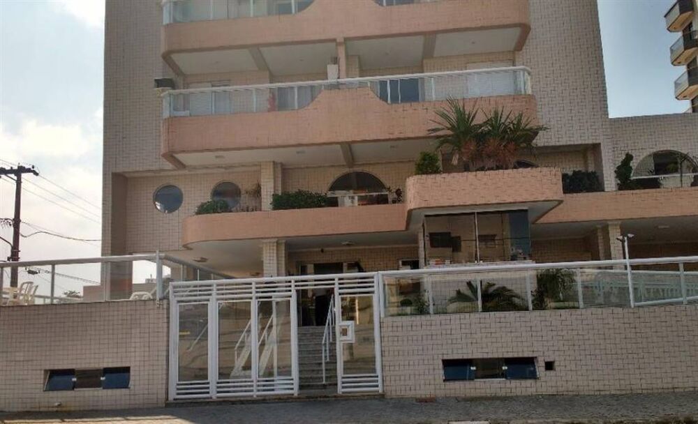 Apartamento, 2 quartos, 60 m² - Foto 13