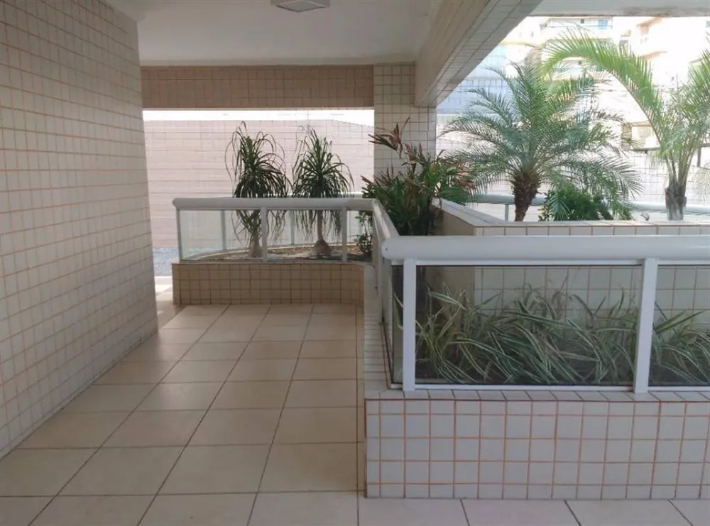 Apartamento, 2 quartos, 60 m² - Foto 24