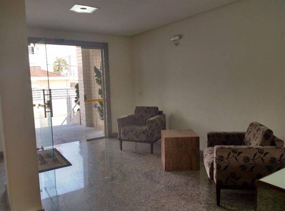 Apartamento, 2 quartos, 60 m² - Foto 15