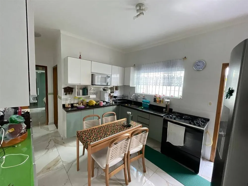 Casa, 2 quartos, 70 m² - Foto 16
