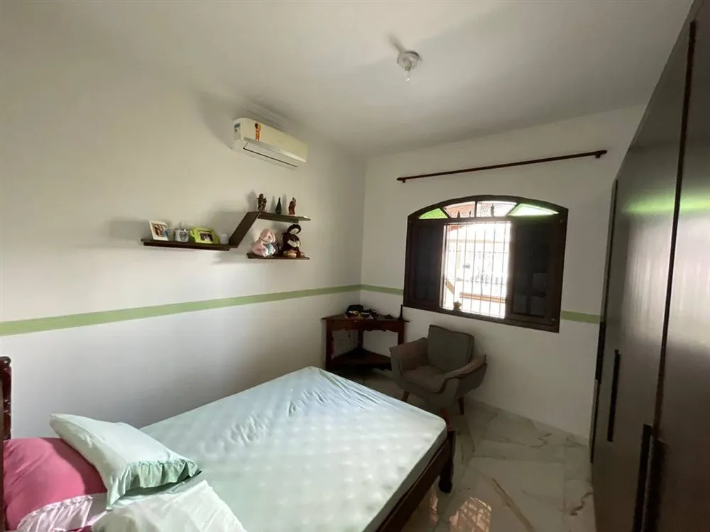 Casa, 2 quartos, 70 m² - Foto 7