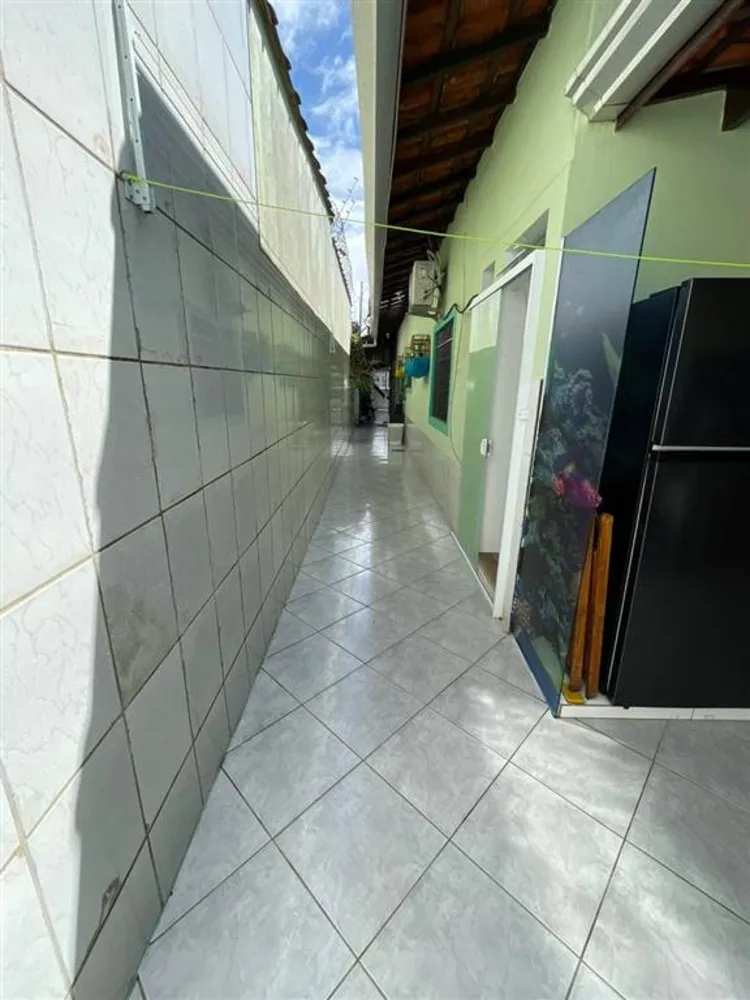 Casa, 2 quartos, 70 m² - Foto 12