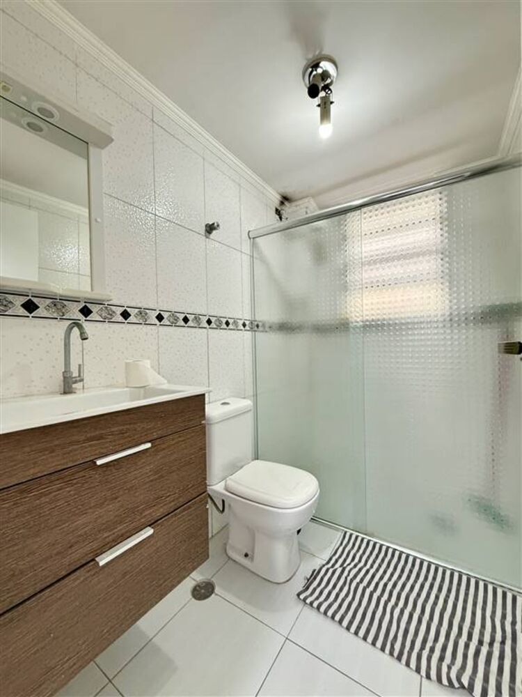 Apartamento, 1 quarto, 35 m² - Foto 4
