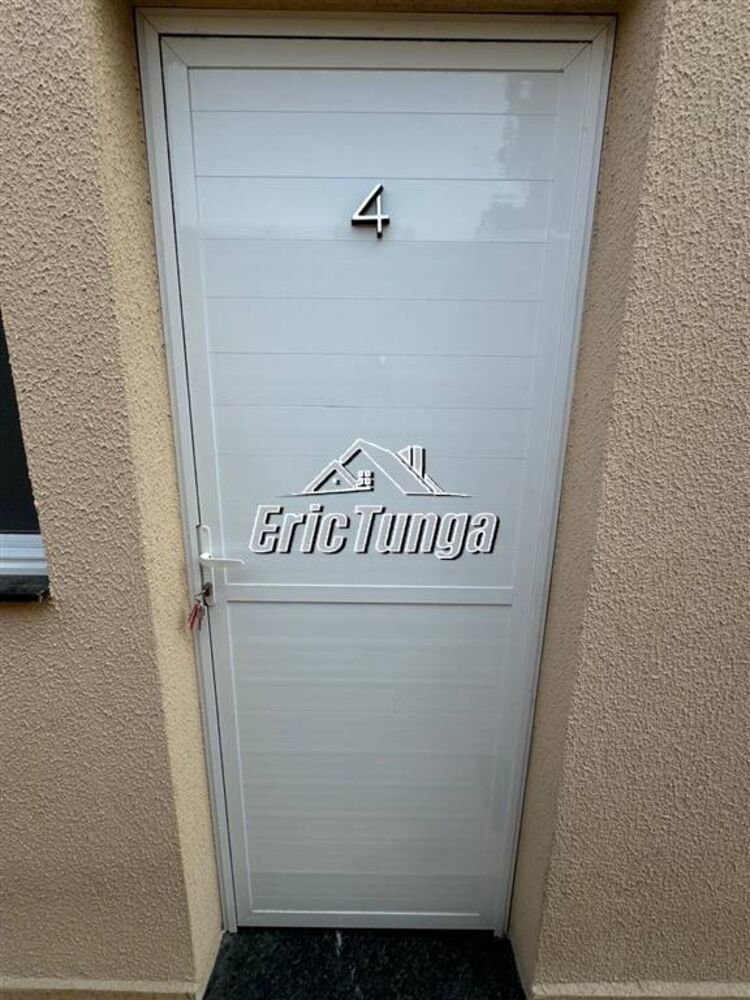 Casa, 2 quartos, 50 m² - Foto 4