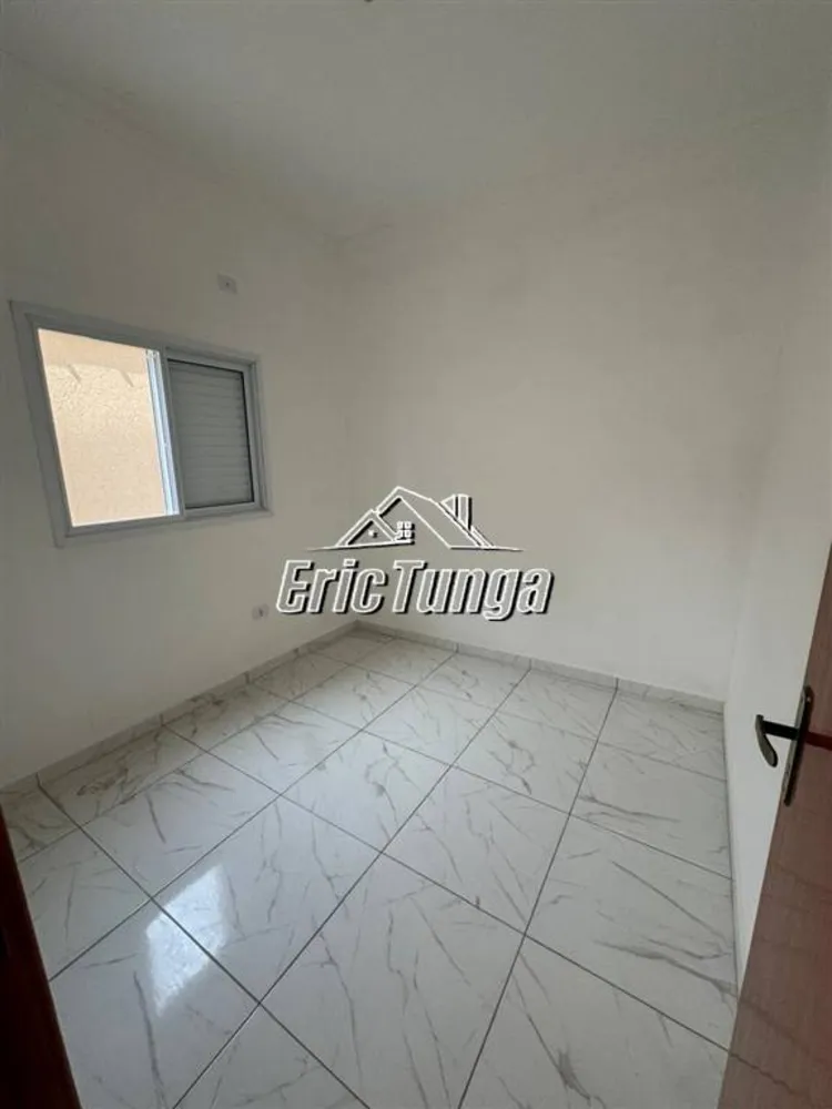 Casa, 2 quartos, 50 m² - Foto 5