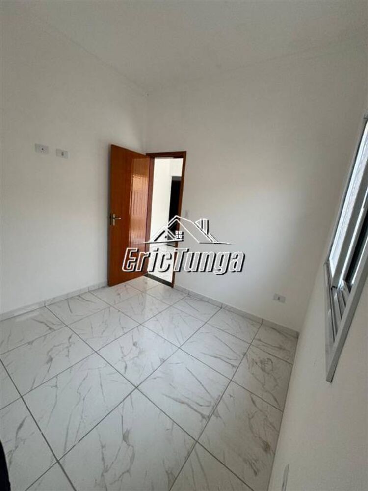 Casa, 2 quartos, 50 m² - Foto 2