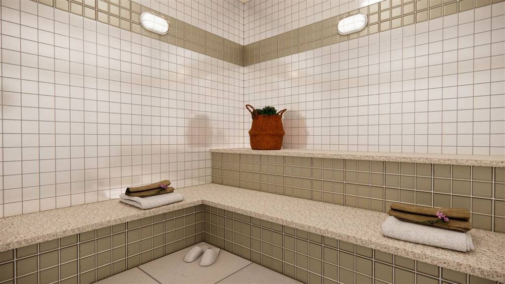 Apartamento, 2 quartos, 80 m² - Foto 8