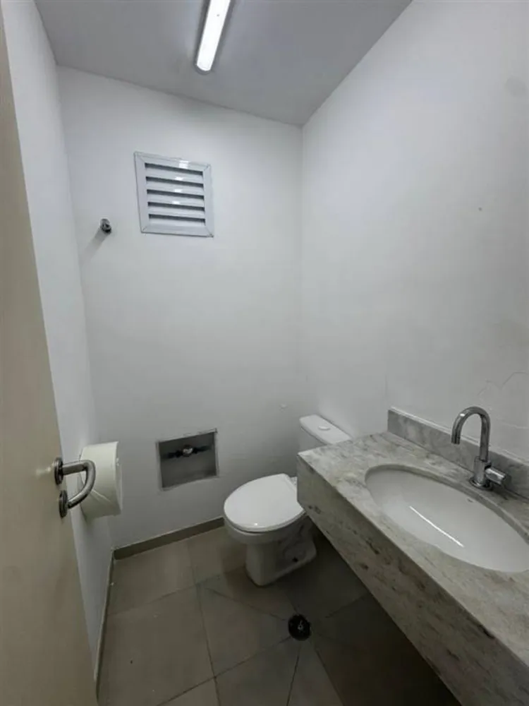 Sala-Conjunto, 46 m² - Foto 1