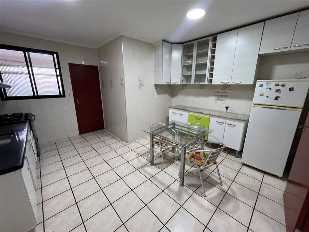 Apartamento, 2 quartos - Foto 12