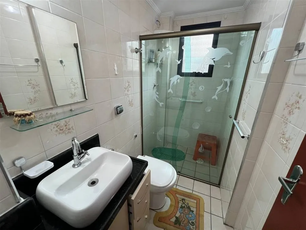 Apartamento, 2 quartos - Foto 9