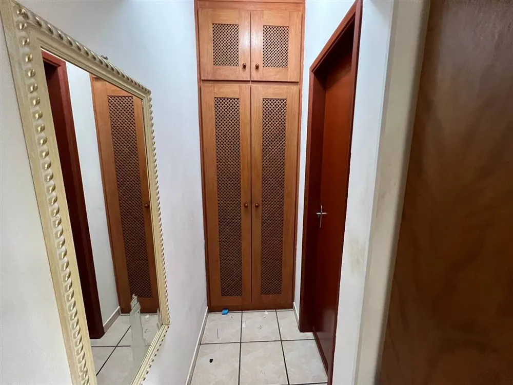 Apartamento, 2 quartos - Foto 7