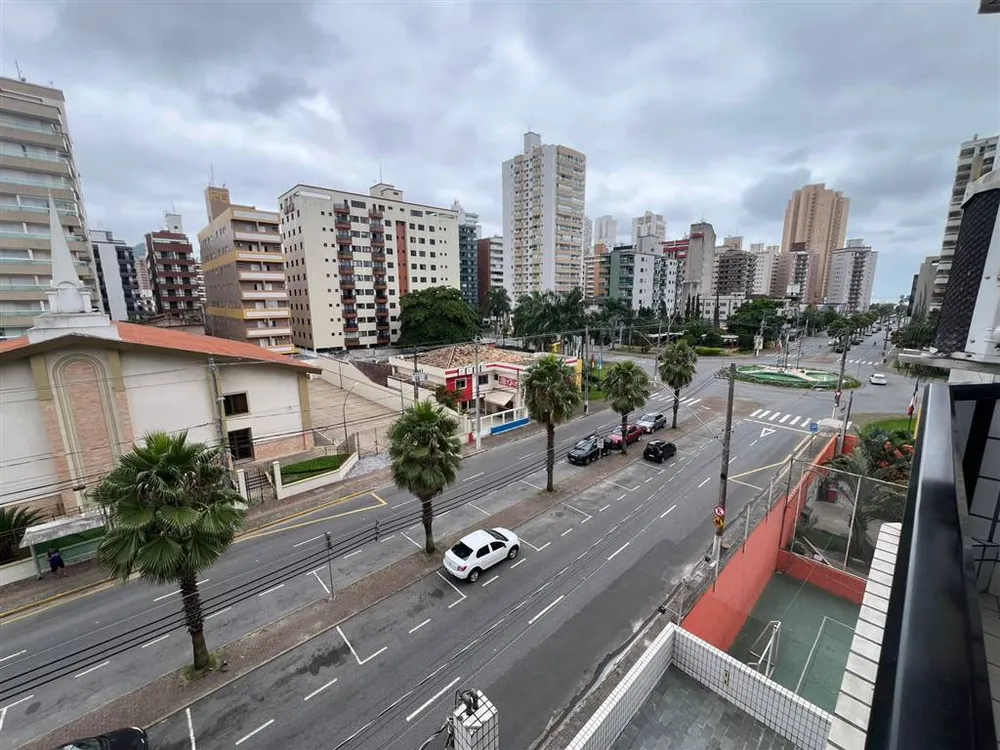 Apartamento, 2 quartos - Foto 16
