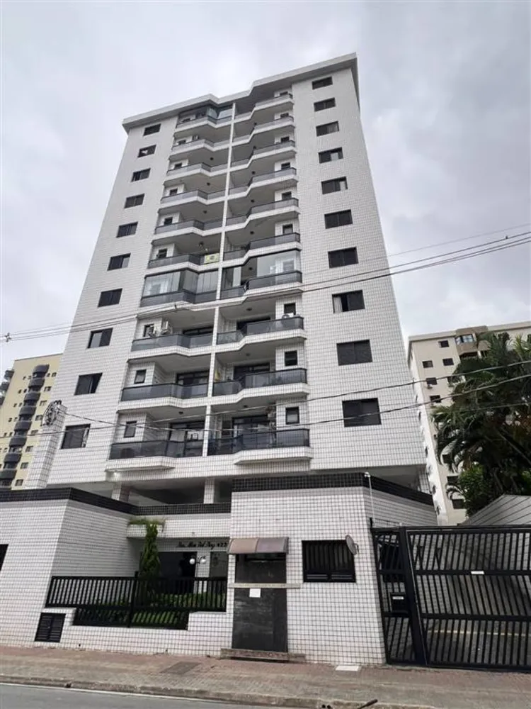 Apartamento, 2 quartos - Foto 8