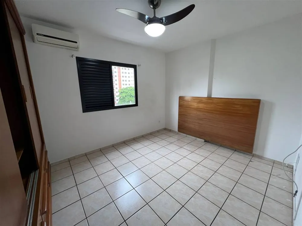 Apartamento, 2 quartos - Foto 7