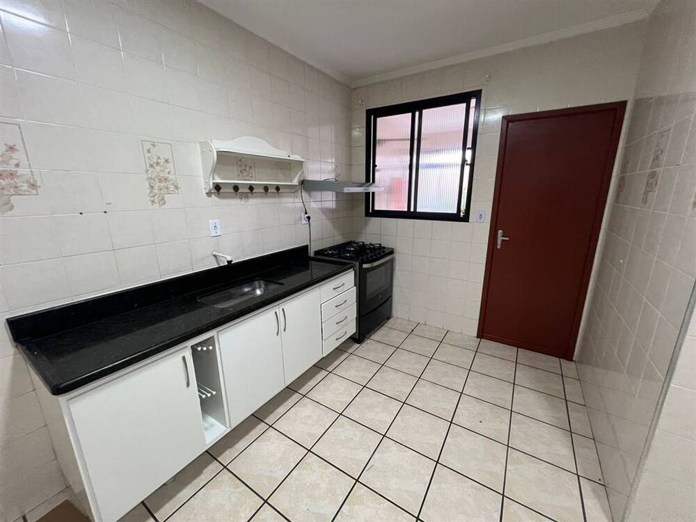 Apartamento, 2 quartos - Foto 3