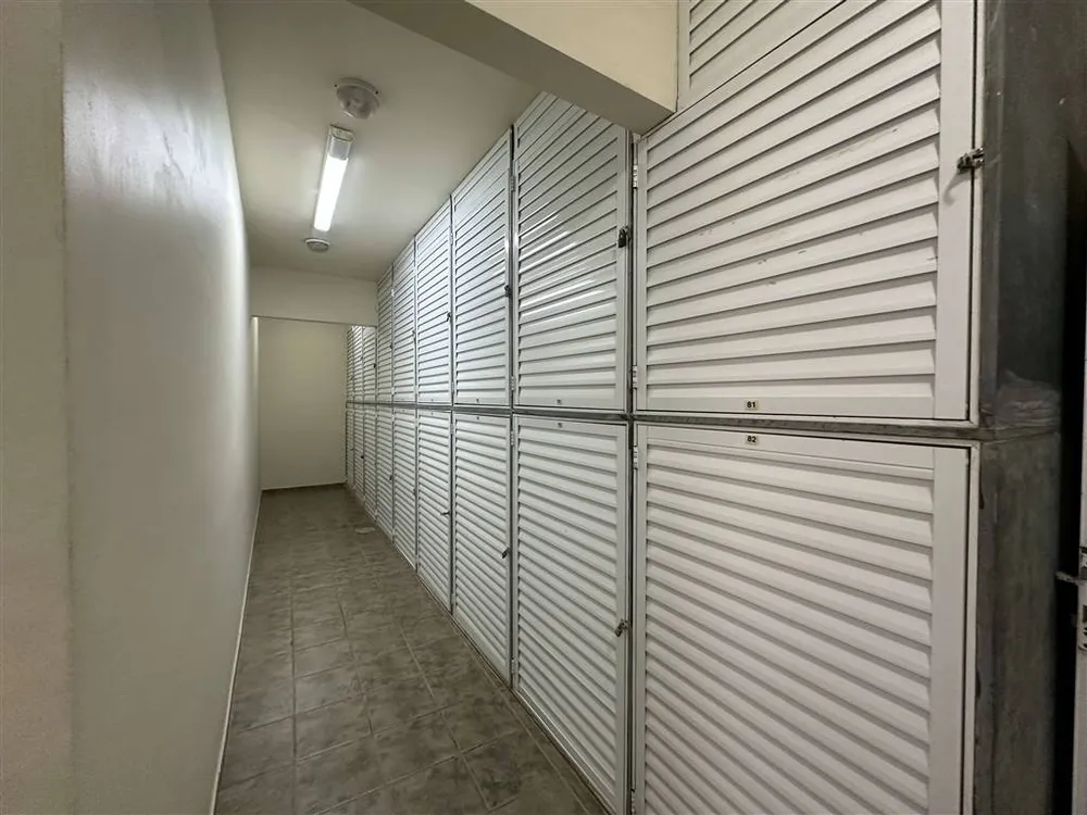 Apartamento, 1 quarto, 65 m² - Foto 6