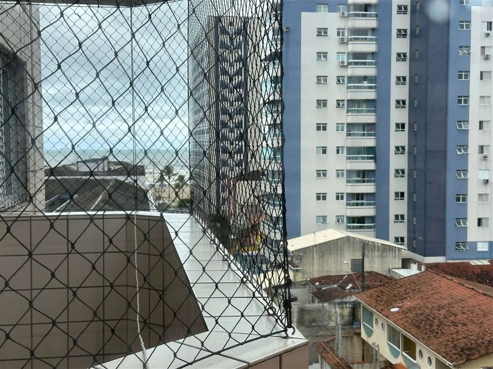 Apartamento, 1 quarto, 65 m² - Foto 4