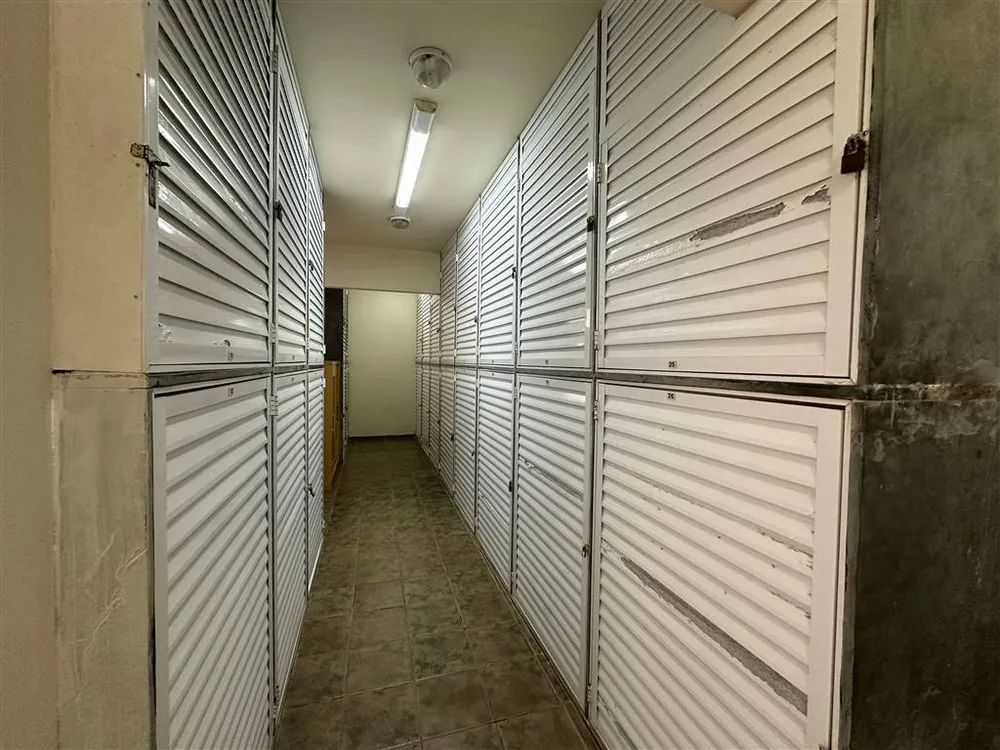 Apartamento, 1 quarto, 65 m² - Foto 5