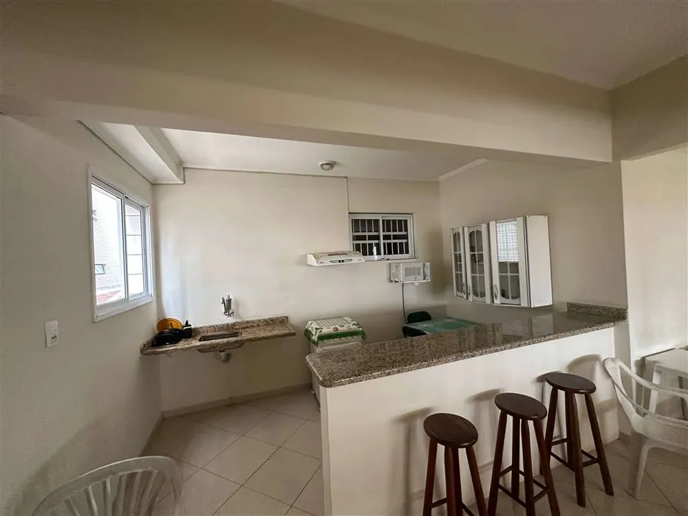 Apartamento, 1 quarto, 65 m² - Foto 1