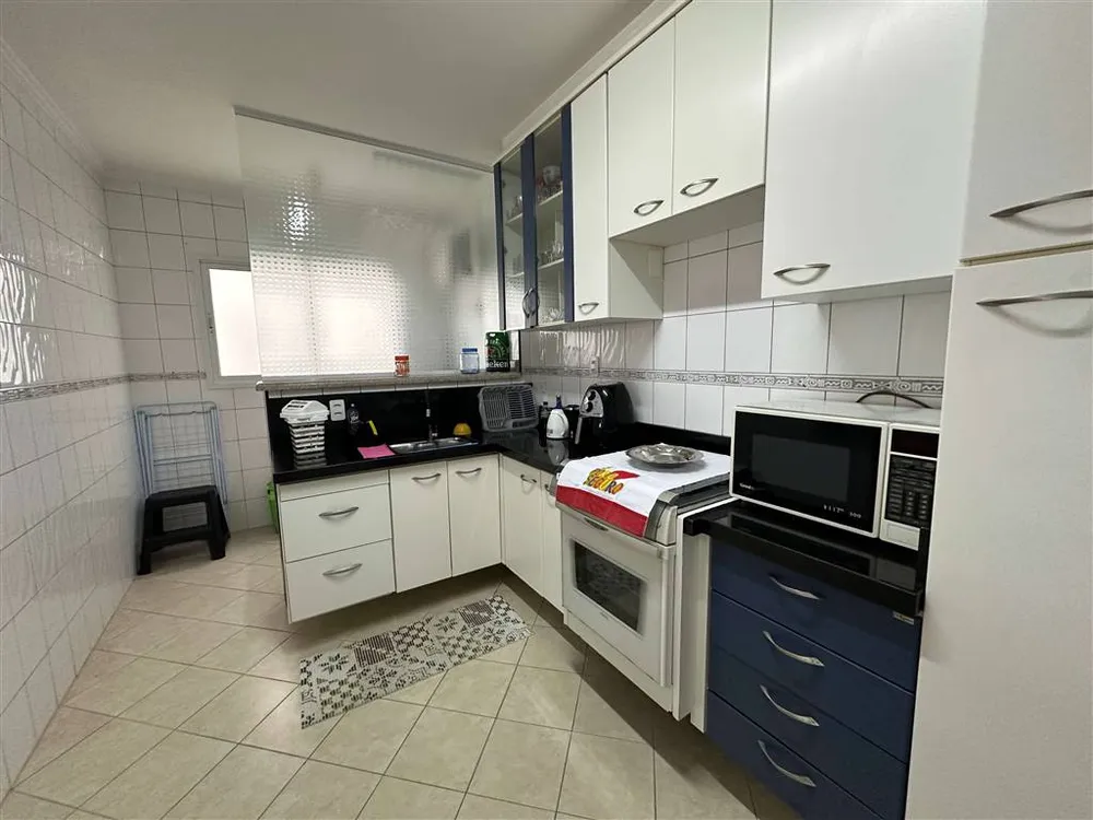 Apartamento, 1 quarto, 65 m² - Foto 3