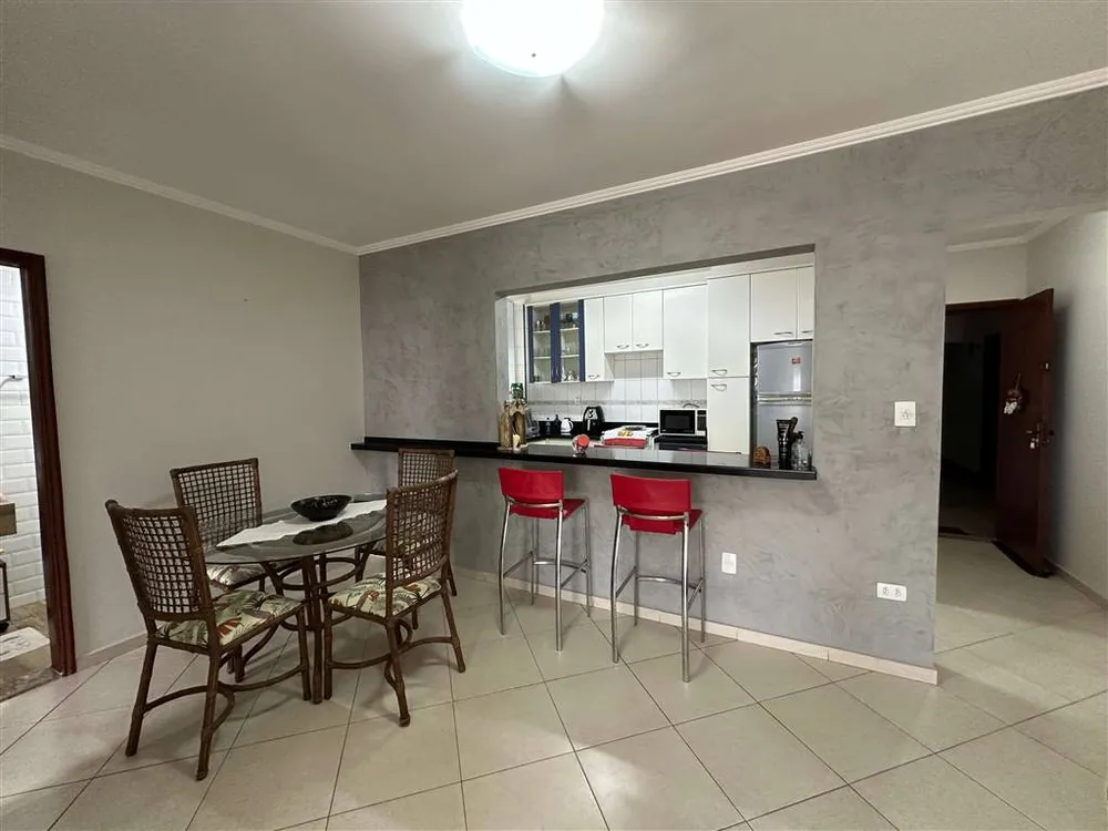 Apartamento, 1 quarto, 65 m² - Foto 2