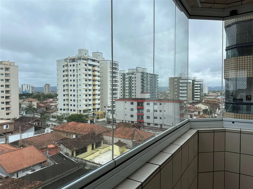 Apartamento, 1 quarto, 65 m² - Foto 8