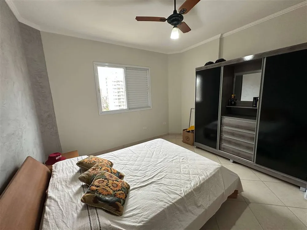 Apartamento, 1 quarto, 65 m² - Foto 7
